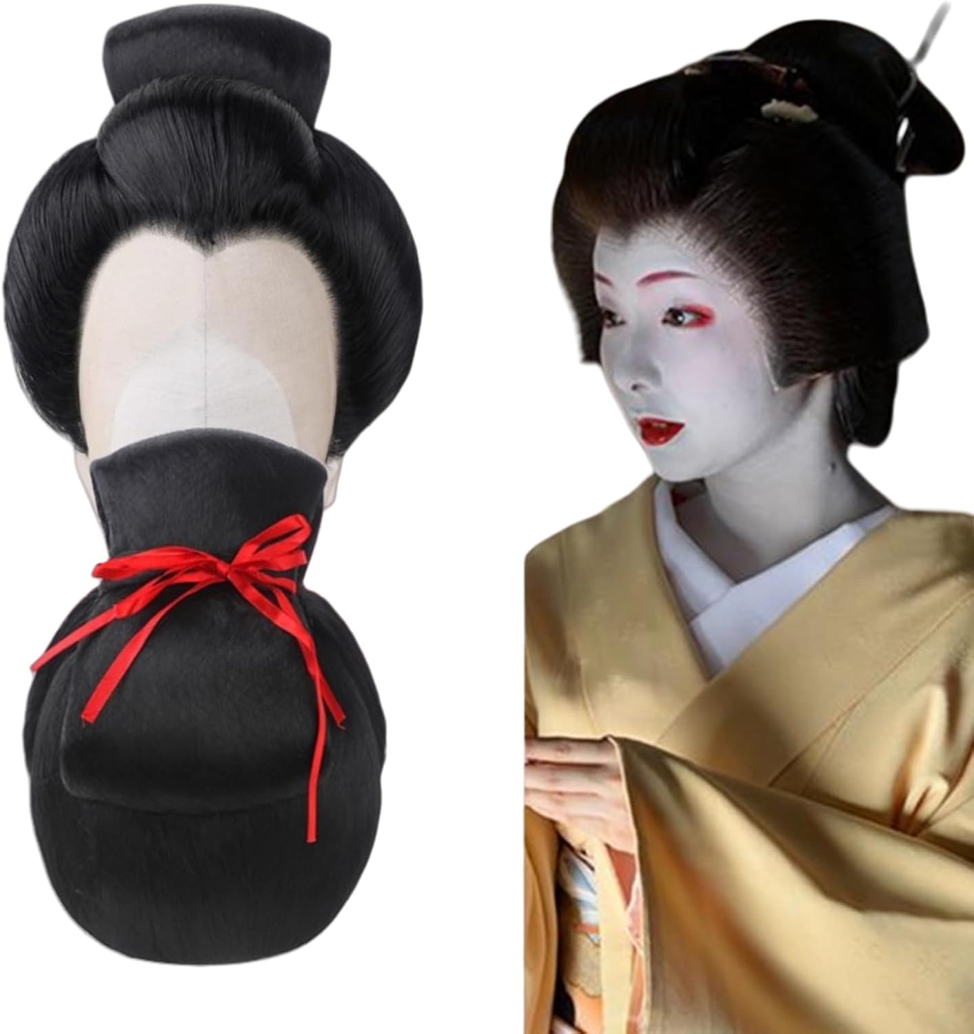 ✨鳳凰晴着女の子【ヴィンテージ】145cm 中振袖